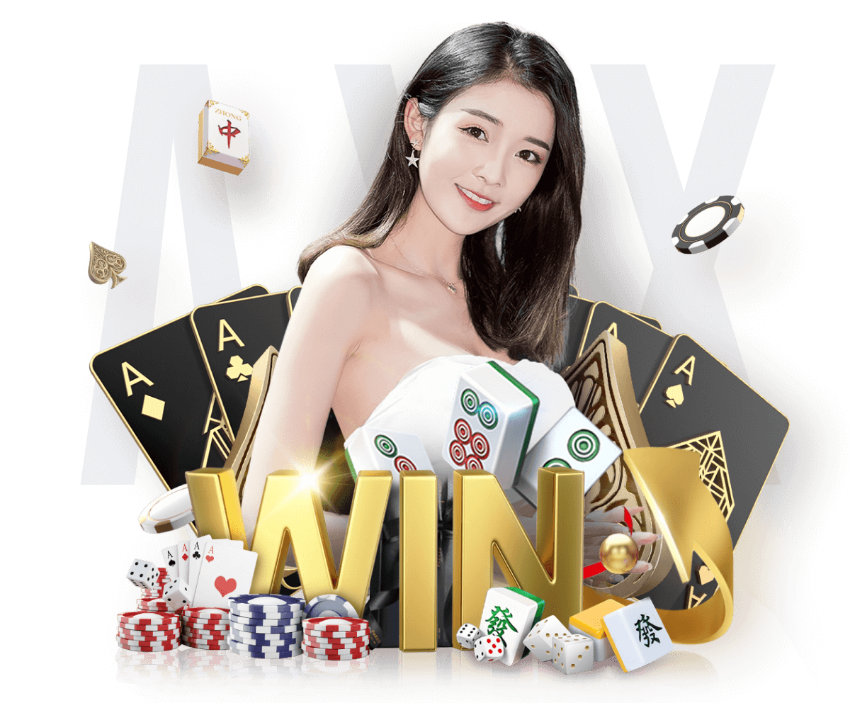 K77：很难接受自己无法踢世界杯的现实，能否拿金球奖不取决于我