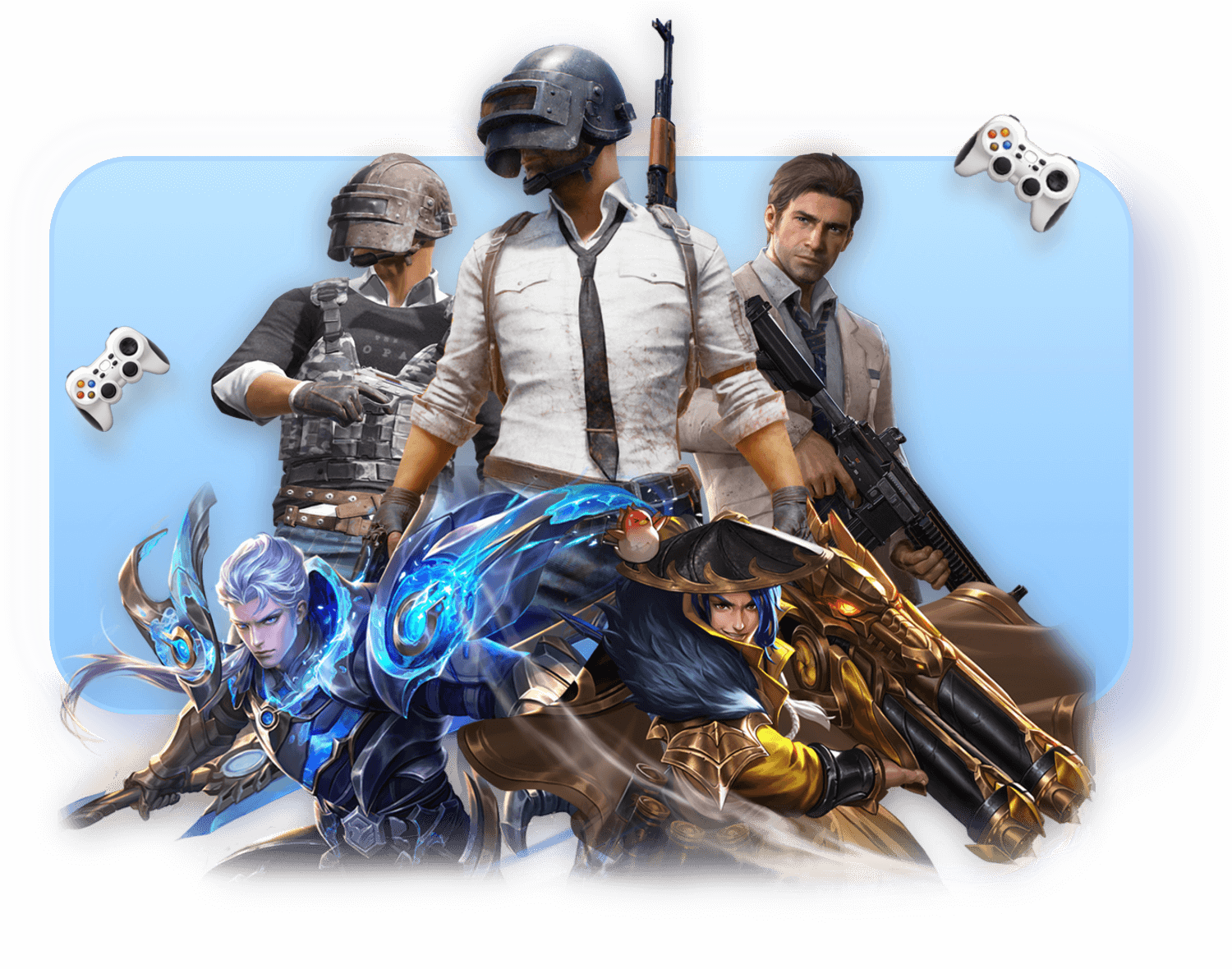一气呵成！特罗萨德一条龙突破分球+铲射破门，打入加盟土超首球
