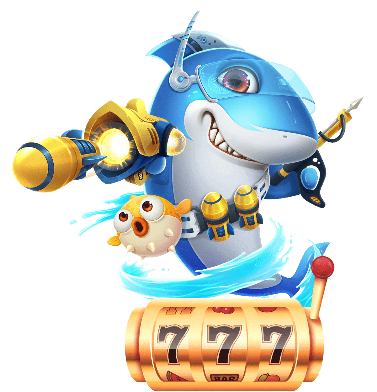 霍尔：留在切尔西很容易蹉跎岁月，而加盟埃弗顿能够持续提升自己