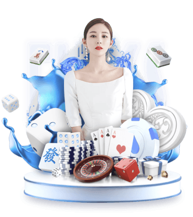 盖伊有可能赛季没有报销！恢复比预期要理想，未来有望出战亚冠
