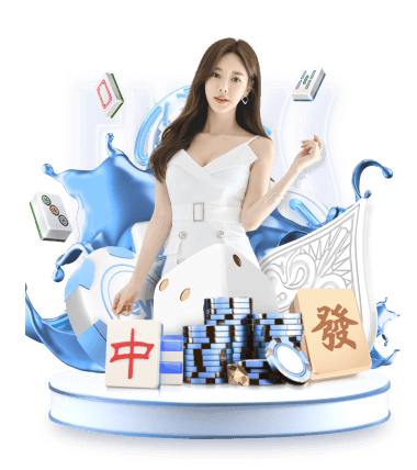 马卡报：塞维利亚主帅加西亚不满讲话被麦克风收音