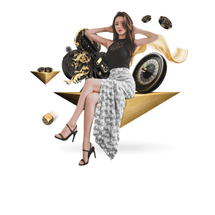 甘西：恩比德没缺席任何训练内容 他没有任何限制 看起来体态轻盈