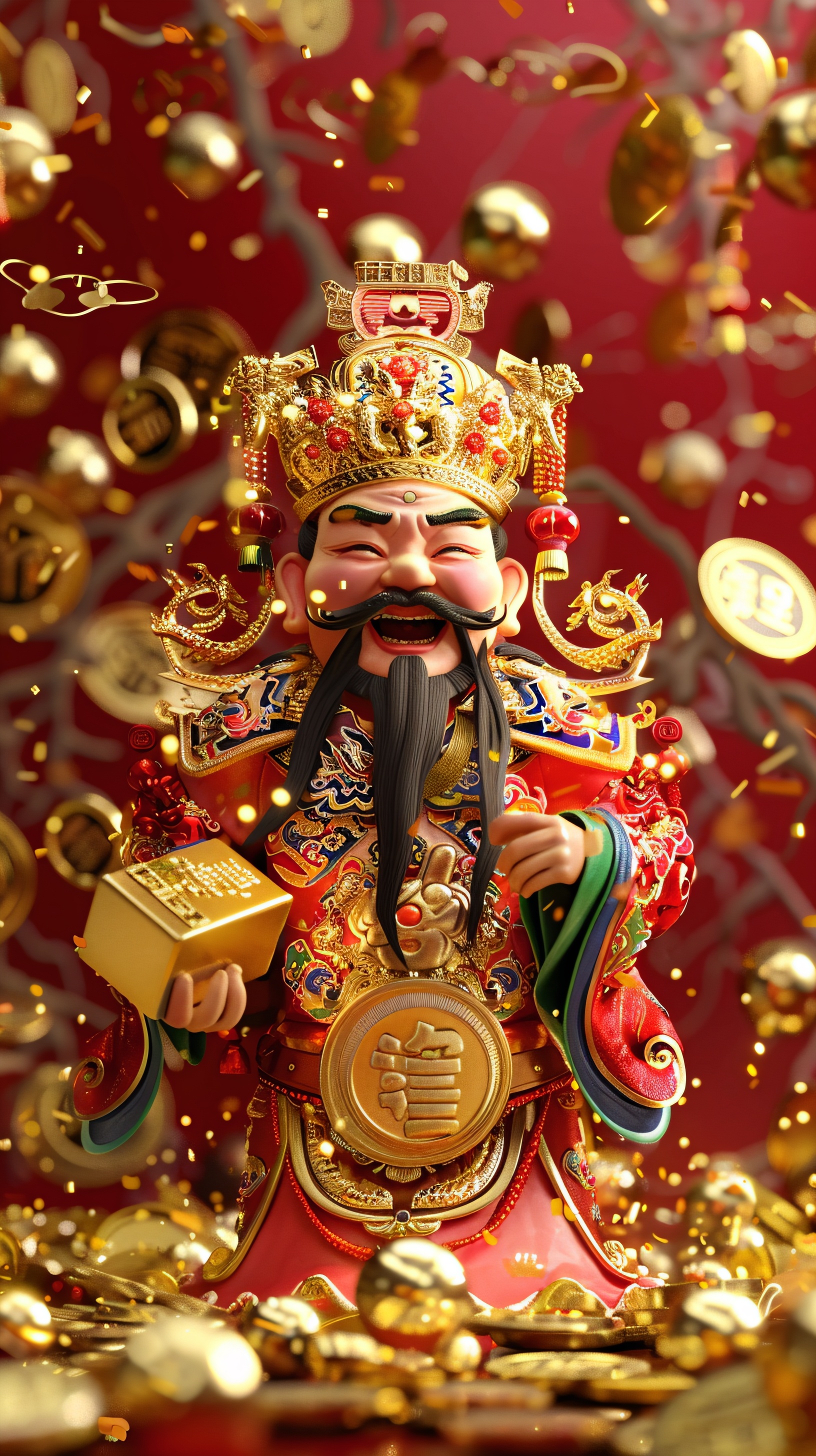 亚足联给上港俱乐部送来久违大礼！已第一时间官宣确认，值得期待