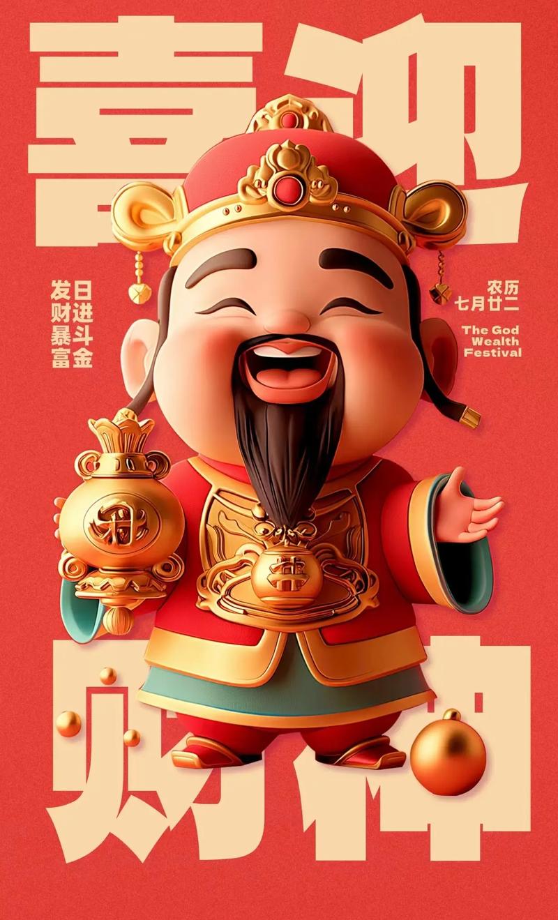 中超与亚冠渐行渐远？日本足协扶持金让人馋，J联赛怎会不拼命！