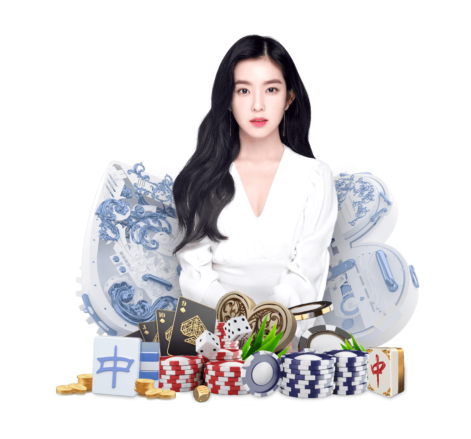 华体网页版在线登录 v2.46.136.3 官方正式版 3