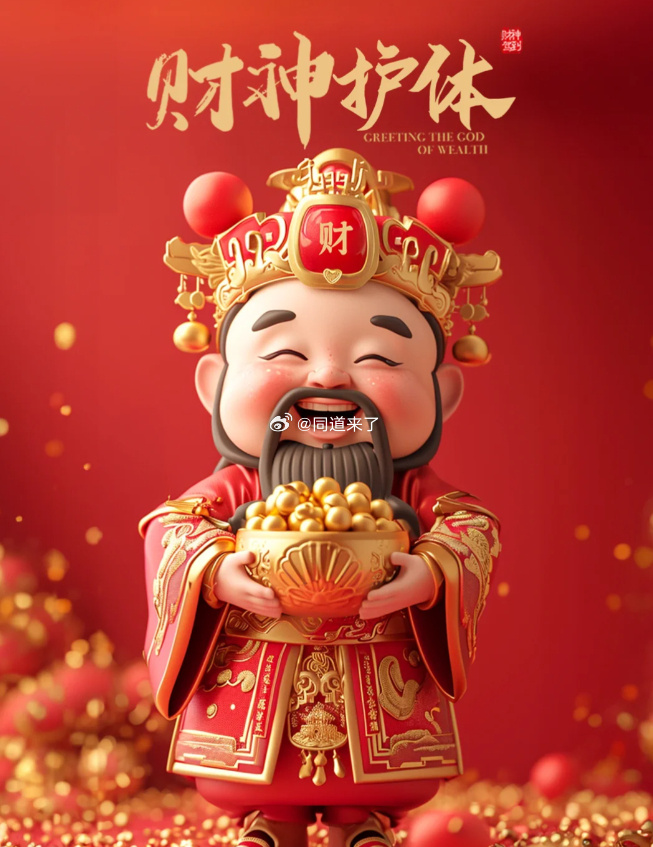 土媒：卡马文加是加拉塔萨雷冬窗中场引援头号目标