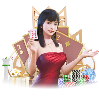 马卡报：塞维利亚主帅加西亚不满讲话被麦克风收音