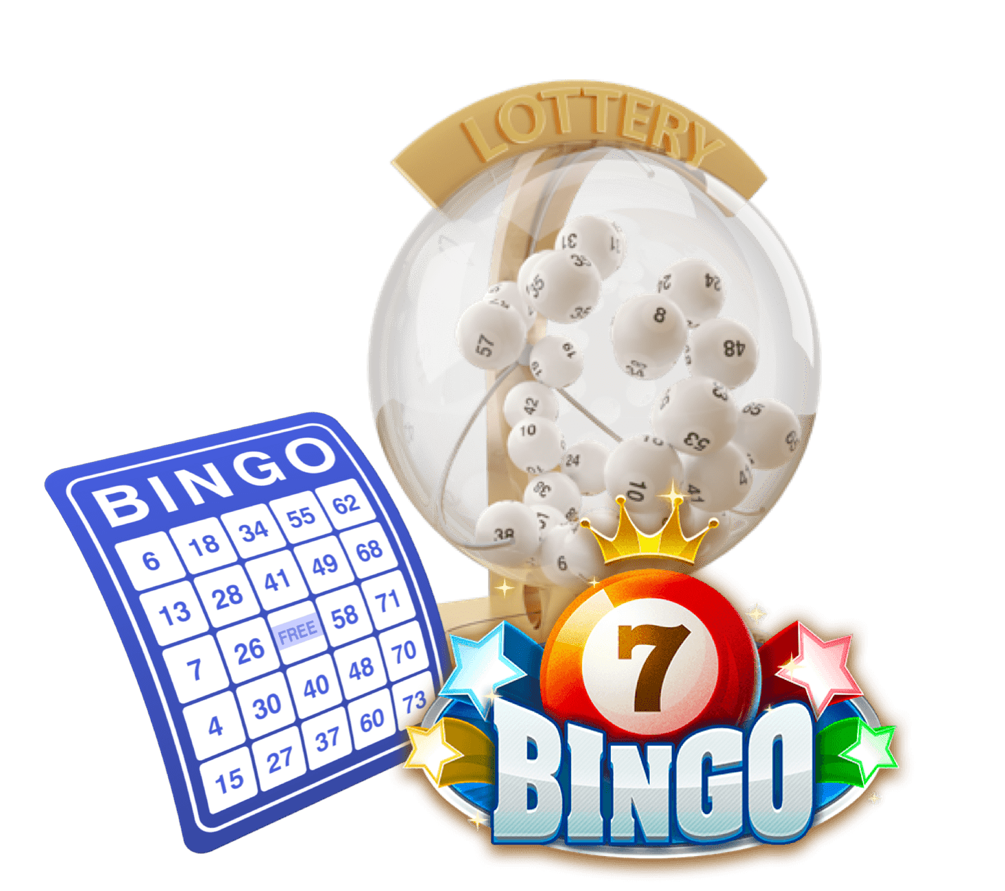 INSIDE·微纪录——中国U