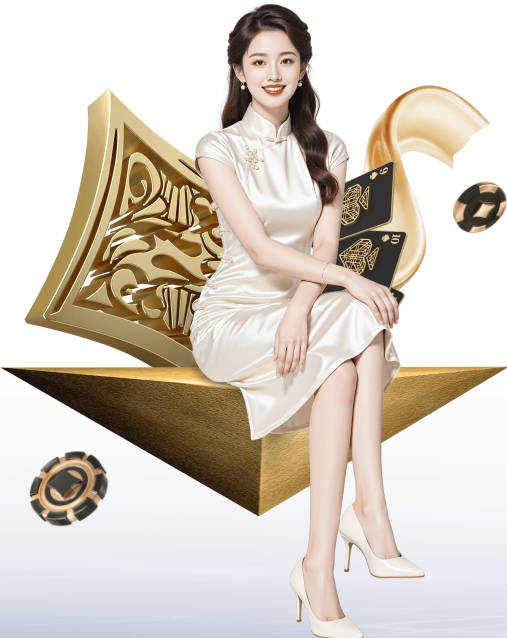 戴维森：客场拿1分是可以接受的，暂时不去憧憬亚冠要打好每一场
