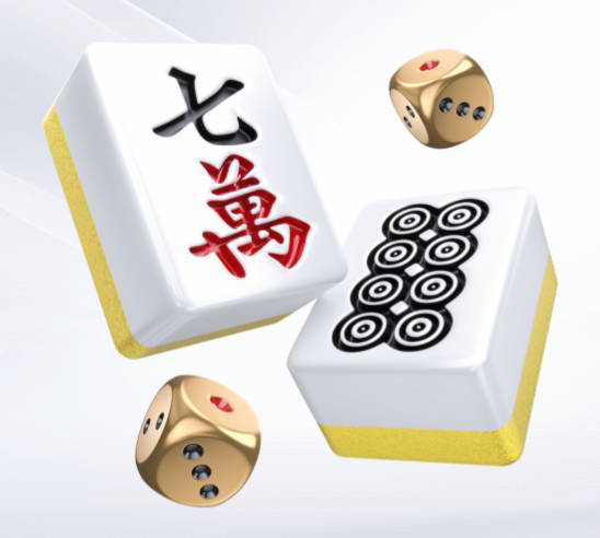 崔康熙从鲁能下课终于有新动态！以全新身份亮相青岛，引发热议